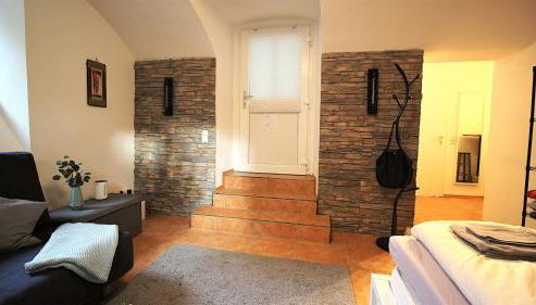 fully equipped apartment near main station - Foto 5
