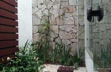 Casa da Jana com piscina - Foto 33