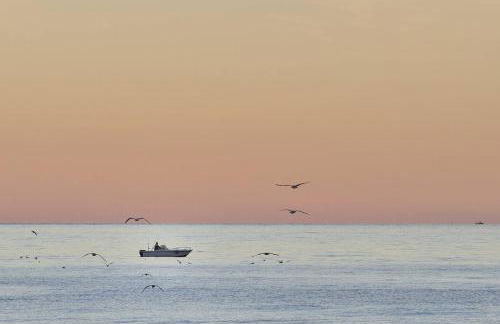 Sand 228 Home - Foto 53