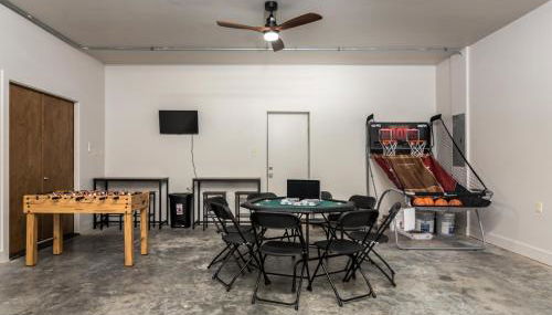 Amazing downtown location for groups! - Foto 3