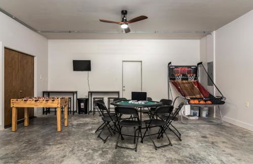 Amazing downtown location for groups! - Foto 3