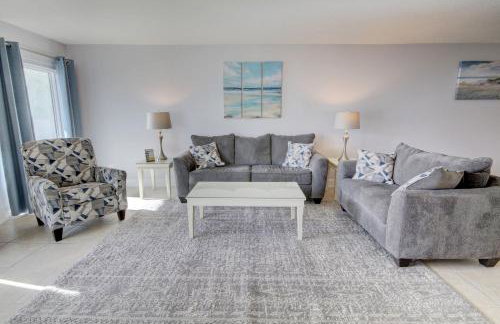 El Matador 455 - FREE TICKETS!! Your stay includes free tickets to many area attractions! - Foto 9