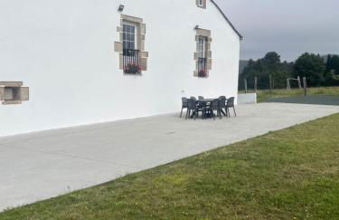 A casa de Lago - Foto 5