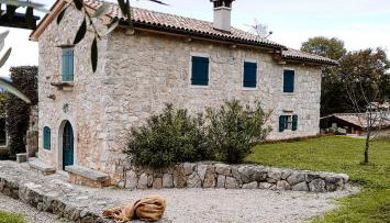 Villa Vicenca - Foto 3, Garden