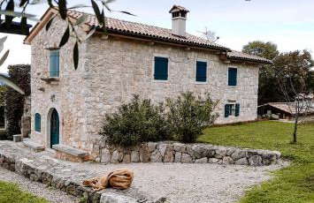 Villa Vicenca - Foto 3