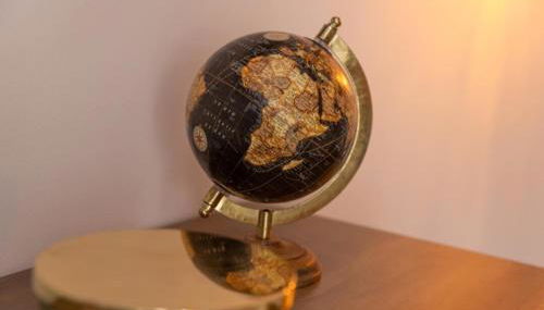 L'avocette Gîtes de la réserve - Foto 3