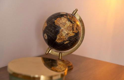 L'avocette Gîtes de la réserve - Foto 3