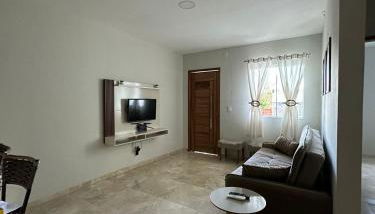 Casas do Serrano - Lençóis - Photo 5