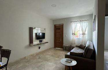 Casas do Serrano - Lençóis - Photo 5