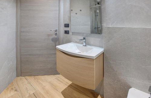 Chalet Serenella - Foto 46