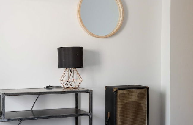 Stay Lagom Riders Lodge - Foto 3