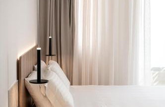 Iperion Beach Hotel - Foto 78