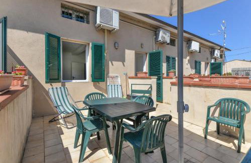 Il Quadrifoglio 2 - Photo 8