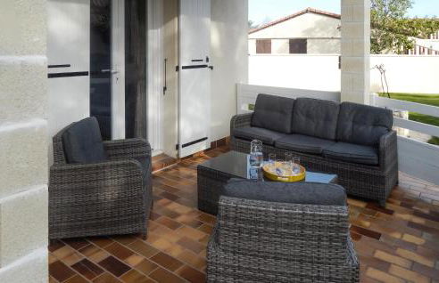 Awesome Home In Pierrelatte With Wifi - Foto 3