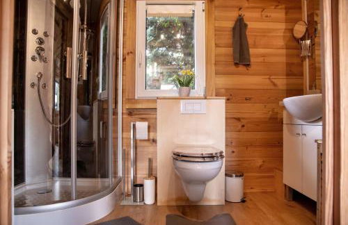 Strandhaus Bellin - Foto 16