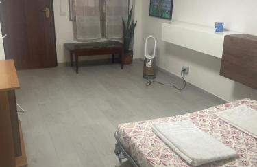 Alloggio turistico La Taverna - Foto 6