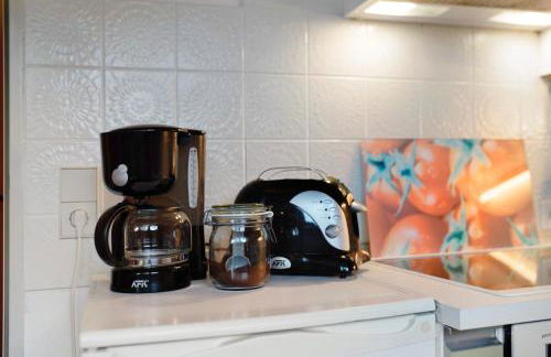 Landhaus Am Schmiedebach - Foto 34