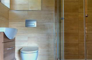 Dom u Braci - Photo 7