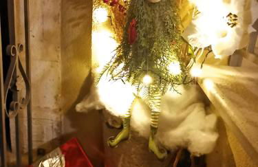 Dimora Visconti - Foto 14