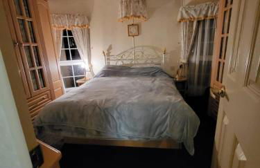 Presthaven Sands Holiday Park 3 and 2 Bed Caravans - Foto 20