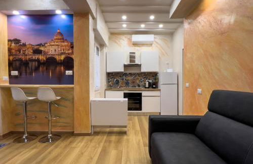 Casa Vacanze Roma Lido - Photo 6