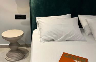 Cora May Central Villa with private pool 200m to the beach - Foto 11