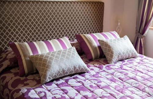 Agriturismo Il Dolce Vivere - Foto 26