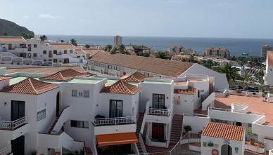 Luxury Los Diamantes One Bedroom Apartment - Foto 3