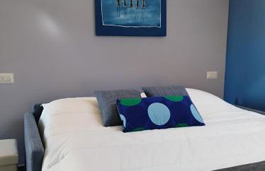 Nel cuore di Stresa - Foto 27