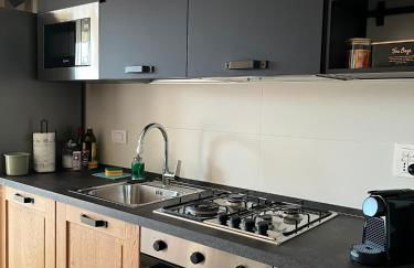 Humanitas & Forum - CASA TUA Housing - Foto 16