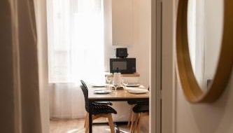 KASA INDUS - Climatisation - Cosy et équipé - Foto 2