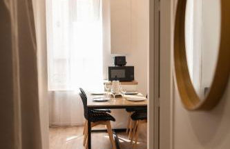 KASA INDUS - Climatisation - Cosy et équipé - Foto 2