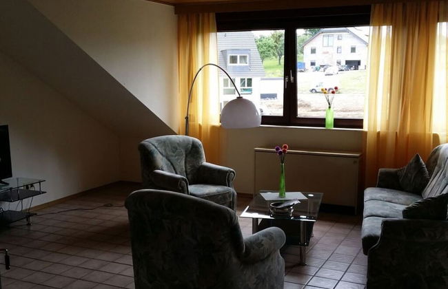 Aan de Frankenbeek - Photo 10