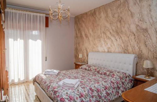 Casa Montegrappa - tra Etna e Mare Parcheggio gratuito - Foto 10