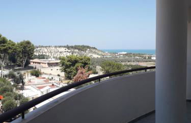 Villa dei pini - Foto 65