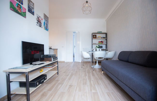 Home Hotel - Cesarotti 2 - Foto 14