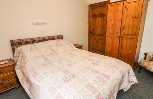 Elm Cottage - Foto 13