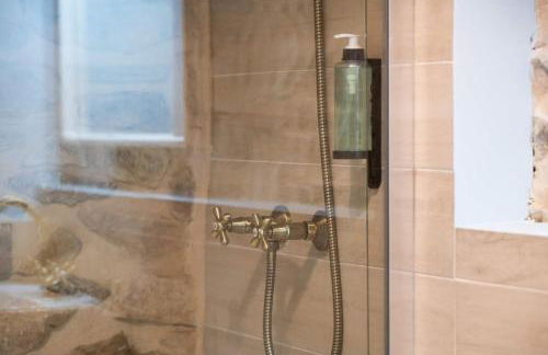 La Casona de Obdulia II - Foto 38