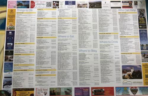 La Mesa House, a large modern home - Foto 49