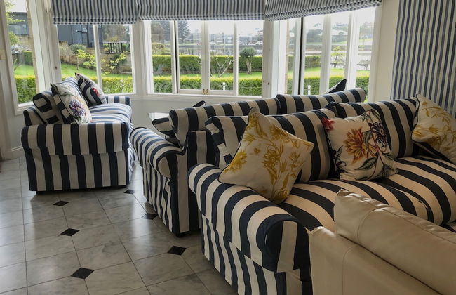 Douglas Riverside - Foto 18