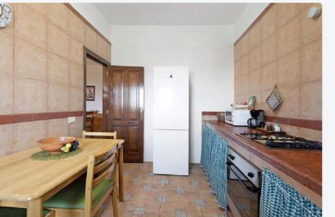 Casa María - Finca Medina - Foto 41