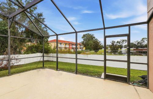 The Seasons Retreat 5BR Oasis with Private Pool - Foto 38