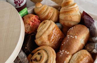 Appartement Flocon - LES CHALETS COVAREL - Foto 21