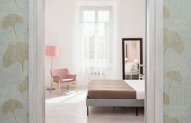 Italianway - Montello 10 - Photo 38