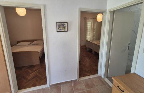 Apartman Luna Korčula - Foto 8