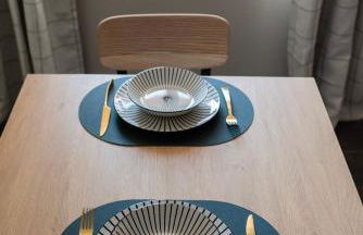 Lussari Style Apartments - Foto 61