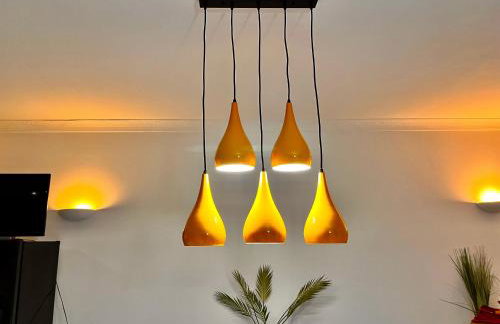 Beachaven (7 Bedroom/5 Bathroom) - Foto 1