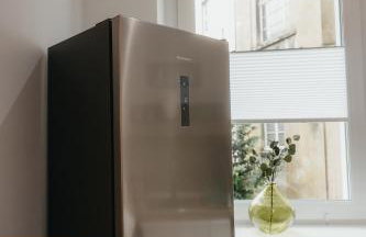 Charmante Wohnung mit Garten im Briller Viertel - Foto 54