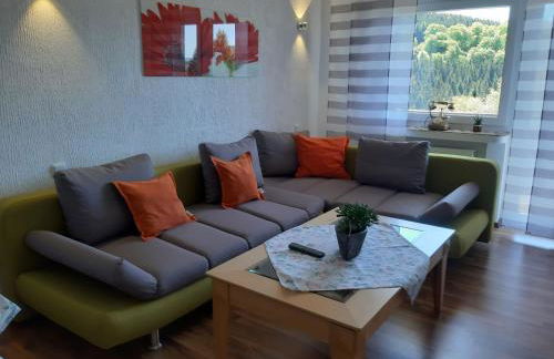 Landhaus Schlossberg - Foto 18