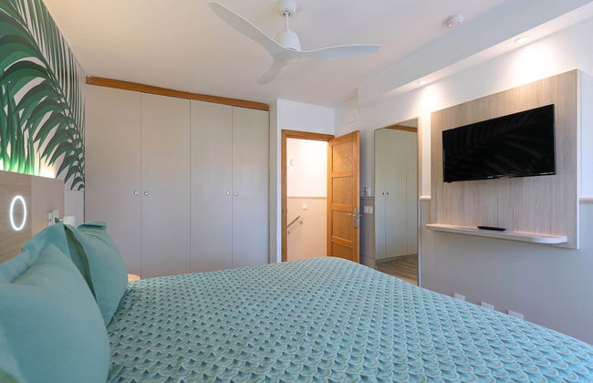 Bungalows Cordial Green Golf - Foto 4